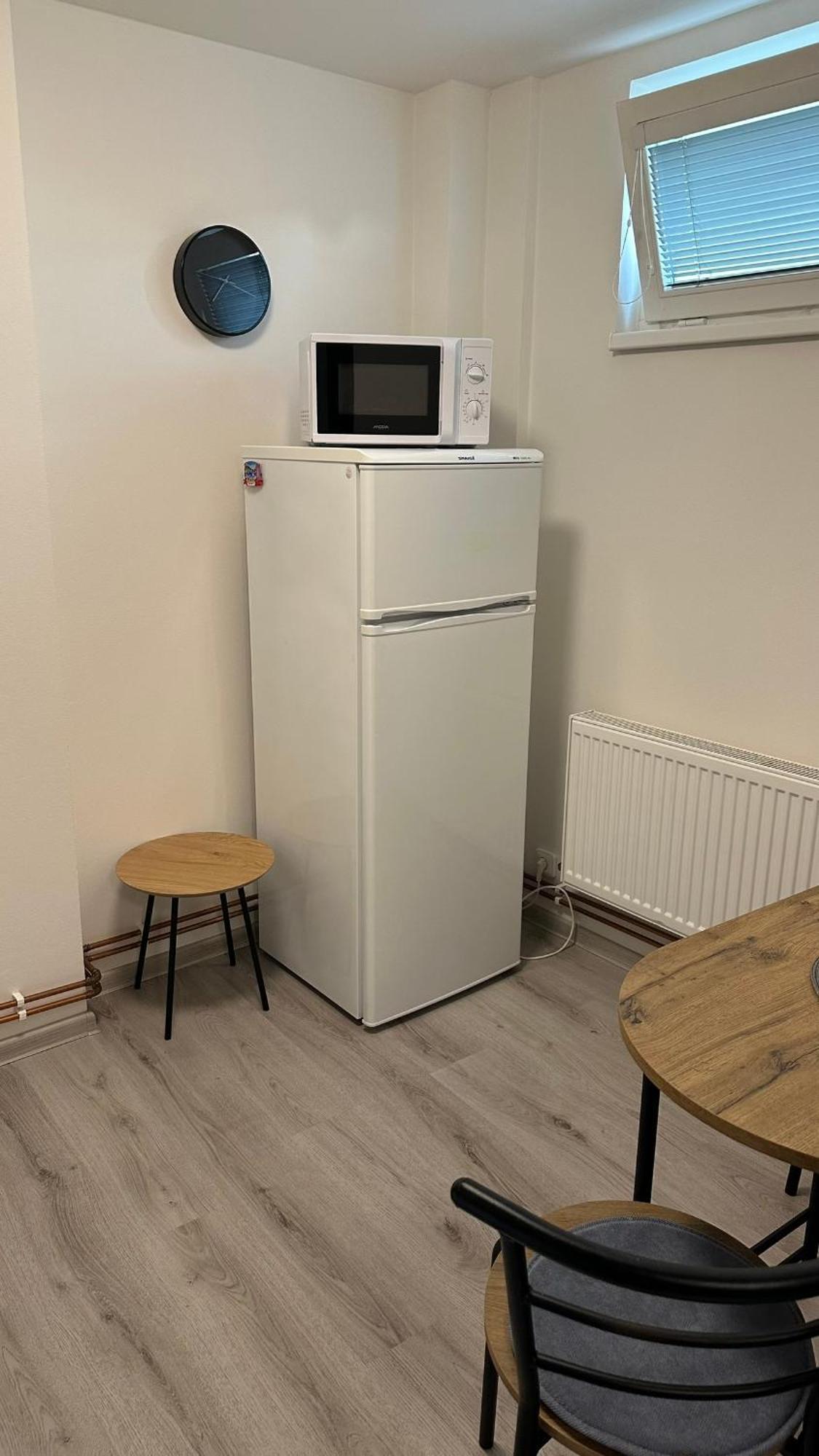 Apartmany Na Trojce Žatec Εξωτερικό φωτογραφία