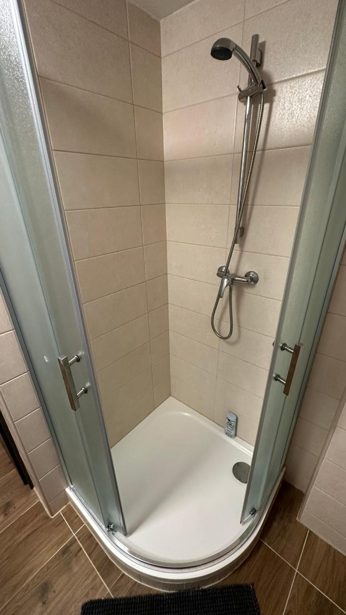 Apartmany Na Trojce Žatec Εξωτερικό φωτογραφία