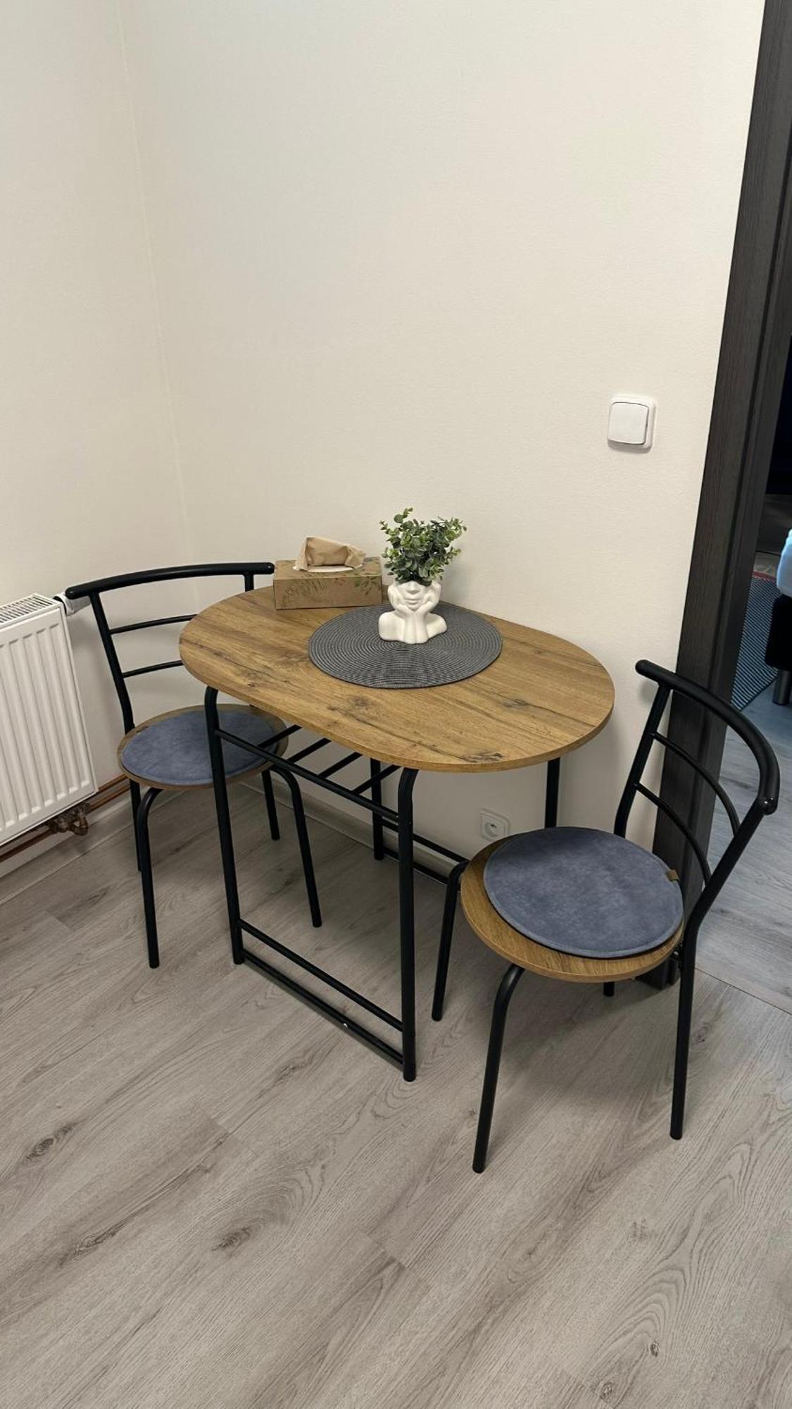 Apartmany Na Trojce Žatec Εξωτερικό φωτογραφία