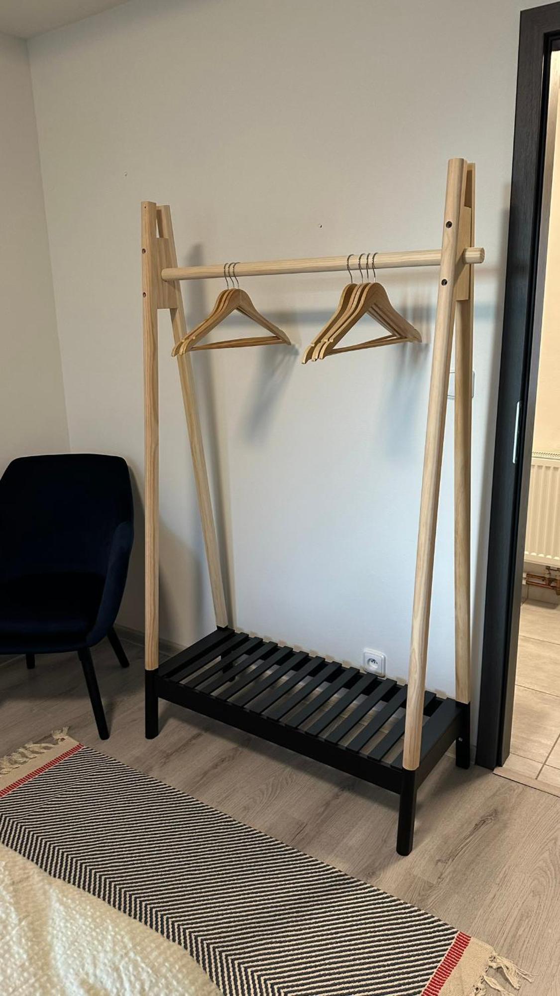 Apartmany Na Trojce Žatec Εξωτερικό φωτογραφία