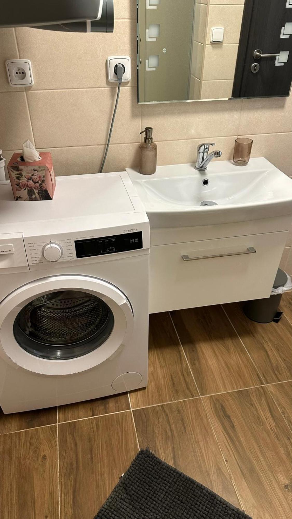 Apartmany Na Trojce Žatec Εξωτερικό φωτογραφία
