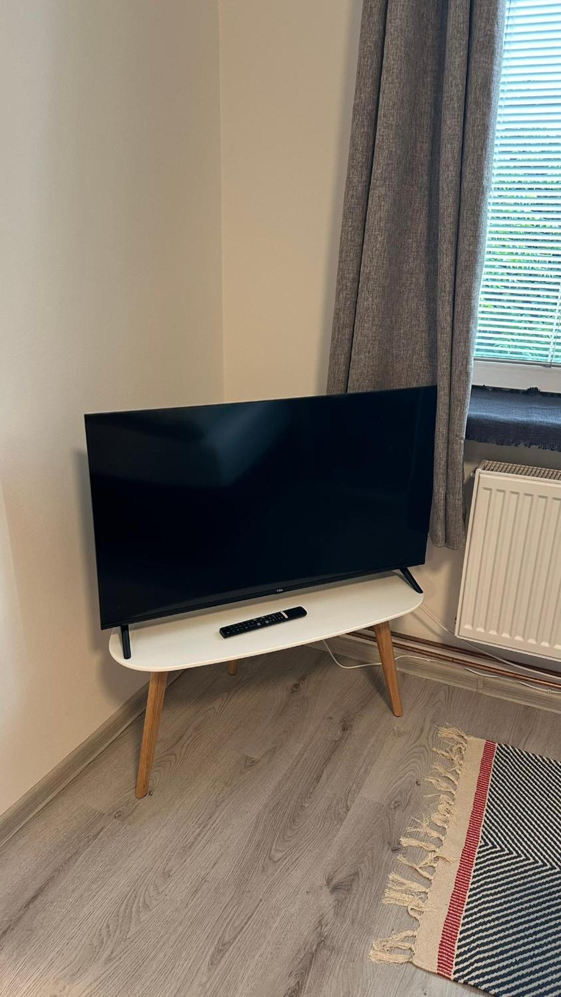 Apartmany Na Trojce Žatec Εξωτερικό φωτογραφία